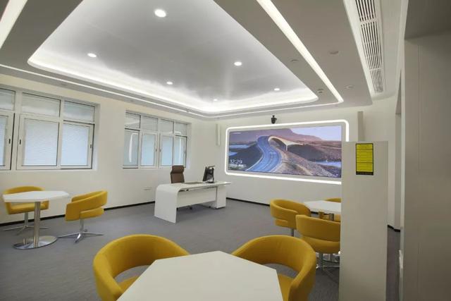 第七届世界军人运动会，艾比森多维度助力赛事顺利举行