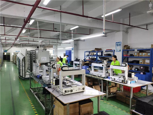 翔宇兴博：每一次转型的背后都是敢想敢做的坚持