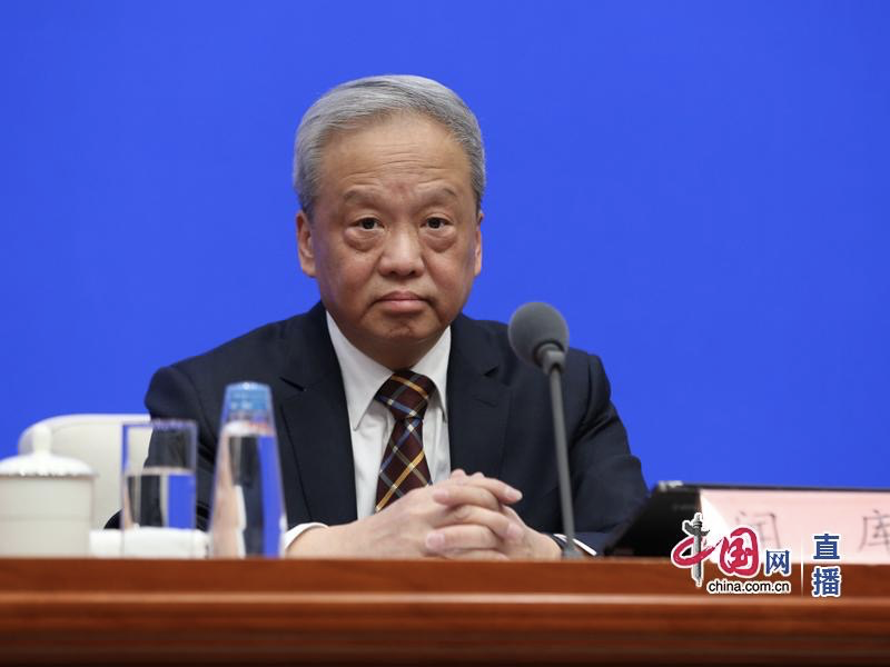 工信部：工业生产下滑局面大幅扭转，今年全年将新建50万个5G基站