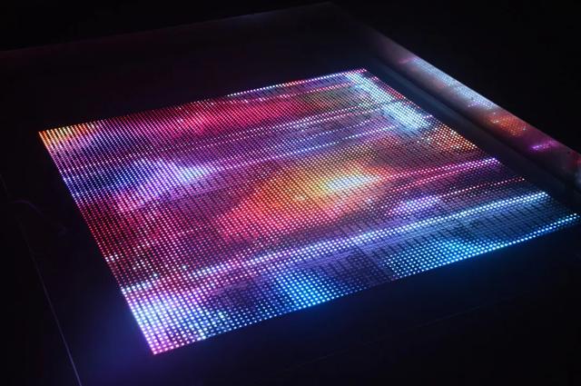 梓桥科技：同质化时代，打造行业“差异化创新”新标杆