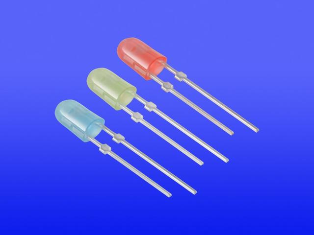 信达光电助力中央广电总台国际传媒港大型主题灯光秀