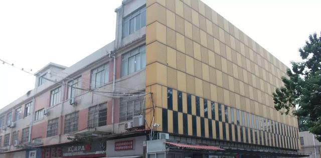 统云概念：用一条“公路”开启显示屏产业发展创新模式