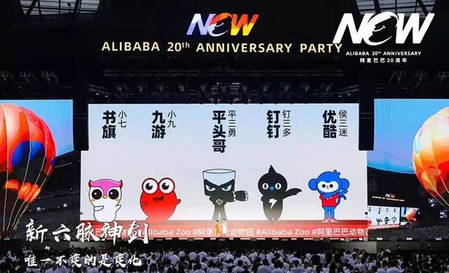 星群:跨媒体艺术学院教学展,深德彩化身艺术传播者 星群:跨媒体艺术学院教学展,深德彩化身艺术传播者