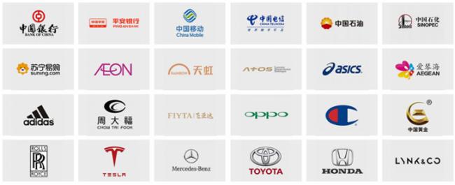 占尽天时地利，LED透明屏即将起势？