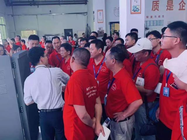 附名单丨你要找的客户都在这里，2019年第七届慧聪LED显示屏行业十佳品牌专场采购集结完毕