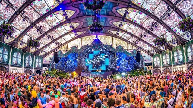 视爵光旭：十年铸一剑，锋从磨砺出