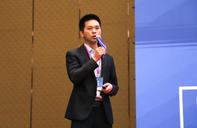 LED“大阅兵” Mini LED显示产业化燃爆千人盛会