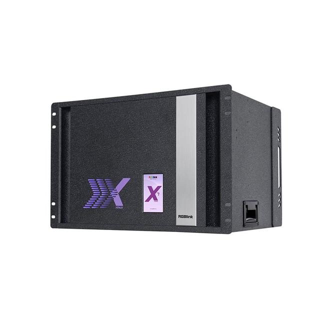 2019火星演唱会余音绕椰城，顶级视听盛宴刷新多重惊喜！