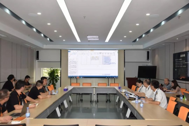 2019海关发布AEO高级认证新标准，艾比森顺利通过复审