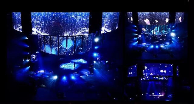 深德彩：挑战常在突破不止 深德彩一直在攀登的路上