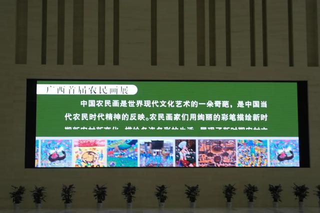 旅游产业回暖，竞争随之而来，各大景区怎样才能脱颖而出？