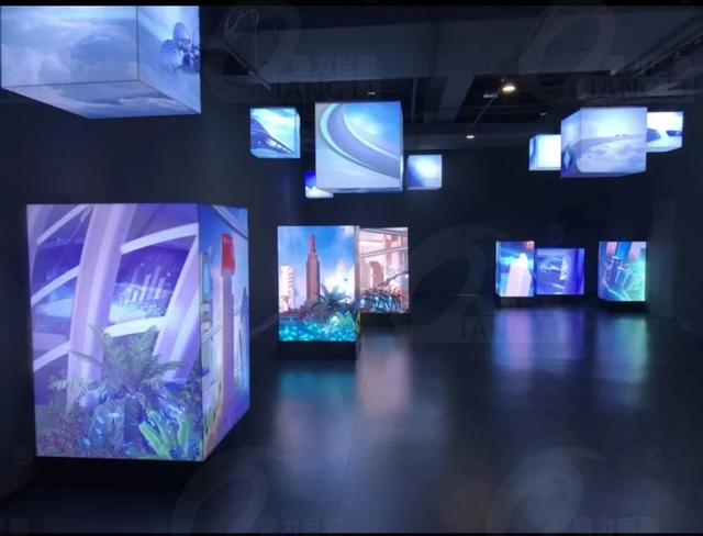 旅游产业回暖，竞争随之而来，各大景区怎样才能脱颖而出？