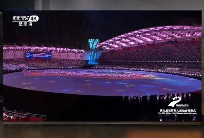 线上”云展会“不打烊，AET全系新品首次齐上阵