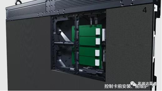 麒麟甲中标天津滨海新区应急指挥中心，协助提升处理临时突发急难状况的能力