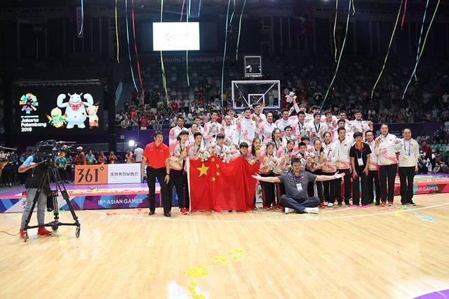 护航东运·同心共赢 | 聚焦第30届东南亚运动会