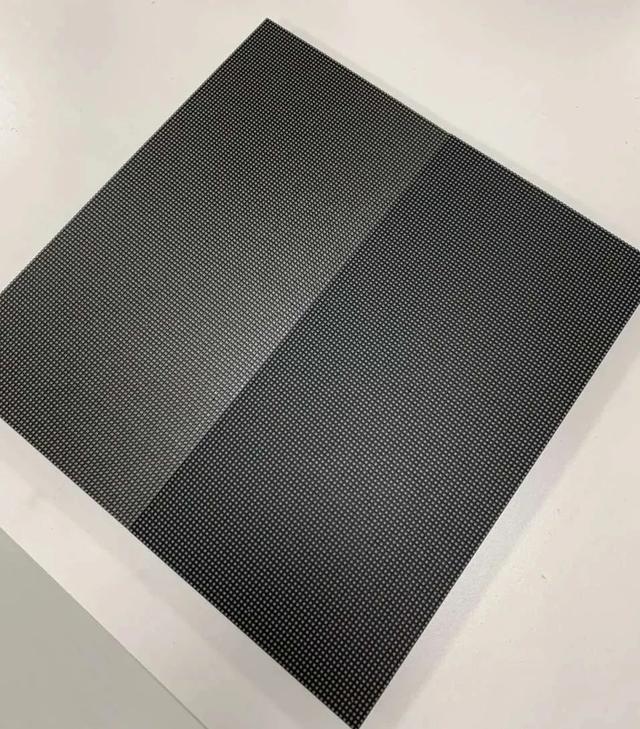 中盛恒泰：实验先行的防潮“专家”