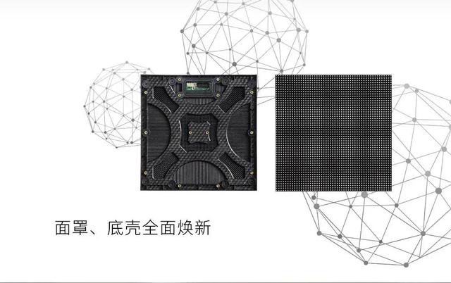 GKGD · 初夏精品 | 三款引流神器，荣耀呈现，势不可挡！