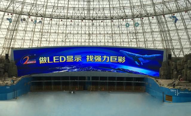 旅游产业回暖，竞争随之而来，各大景区怎样才能脱颖而出？