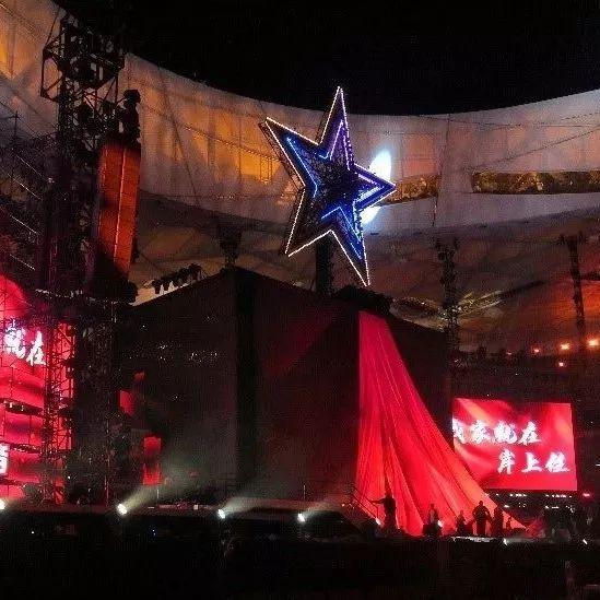 “好视界”助力“好声音”