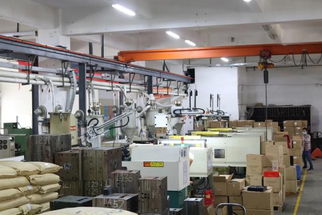 晶铂尔：不惧挑战，以“韧性”打磨企业