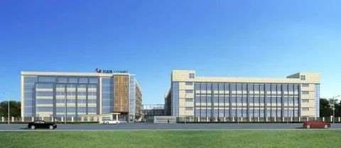 盘点2020年上半年LED行业合作案例:Mini/Micro LED仍是主旋律 盘点2020年上半年LED行业合作案例:Mini/Micro LED仍是主旋律