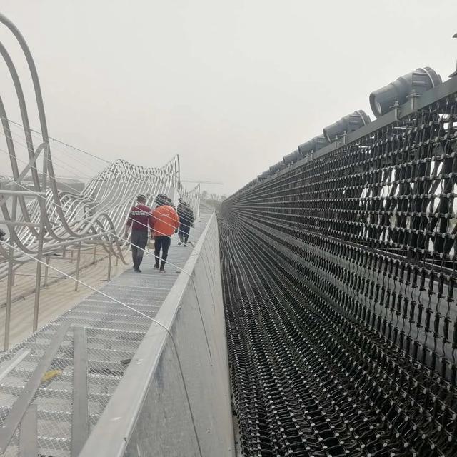 中润光电十大经典案例-山西晋阳湖水上实景演艺《如梦晋阳》 中润光电十大经典案例-山西晋阳湖水上实景演艺《如梦晋阳》