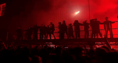 今年的全英音乐颁奖典礼，每个表演都有看点！