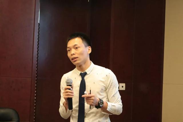 新技术新形态， 十佳LED户外广告以及场馆应用屏入围企业不断抛出亮点