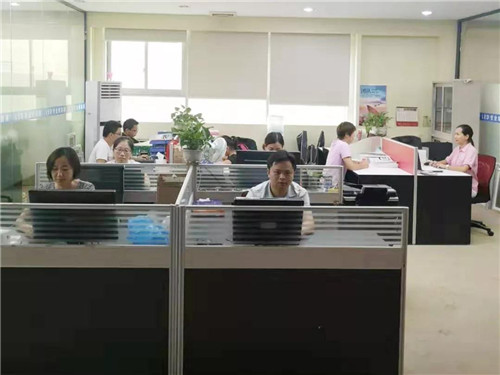 翔宇兴博：每一次转型的背后都是敢想敢做的坚持