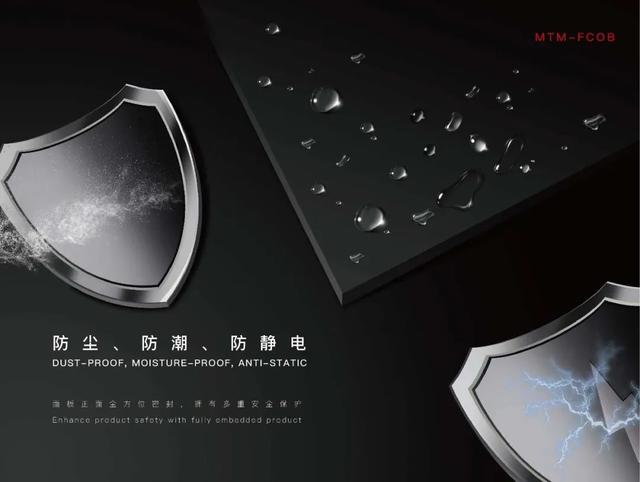 北京市政府与央视搭台启动消费季，选用AET 0.7 8K MTM-FCOB户外直播