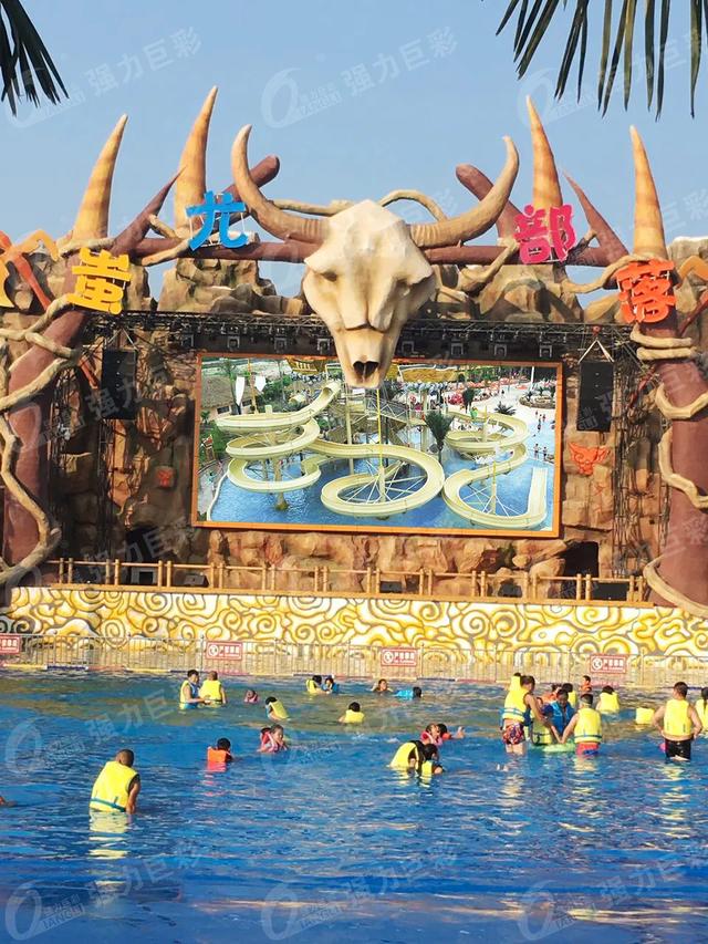 旅游产业回暖，竞争随之而来，各大景区怎样才能脱颖而出？