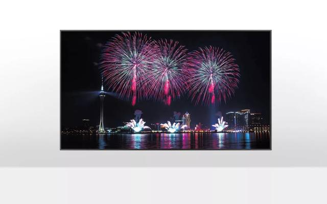 AET入驻央视演播厅，现场直播澳门回归20周年大会