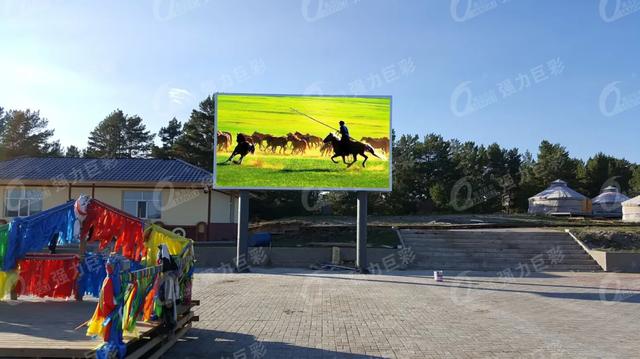 旅游产业回暖，竞争随之而来，各大景区怎样才能脱颖而出？