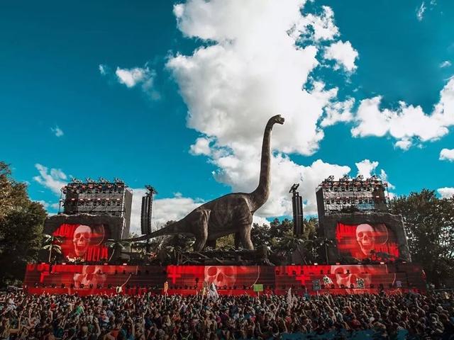 实至而名归 | 雷凌显示以专业大品牌推动行业良性发展！