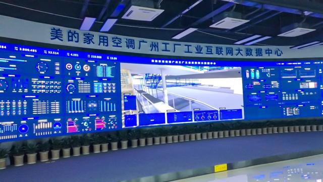 大数据可视化︱ “疫”不容辞，智慧无处不在