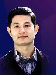 LED供应链受疫情影响，各企业需抱团取暖