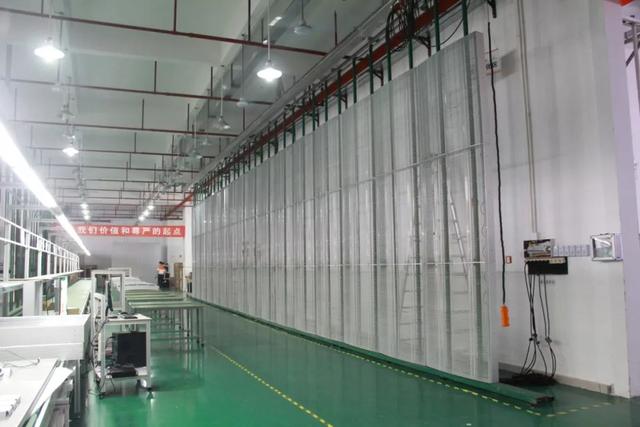 奥蕾达：创新一刻不止，发挥所长奔向既定目标