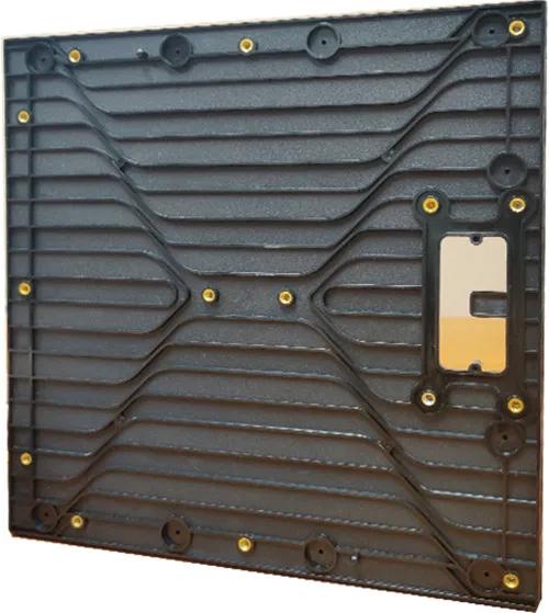 锦欣晟：研发新品引领行业需求