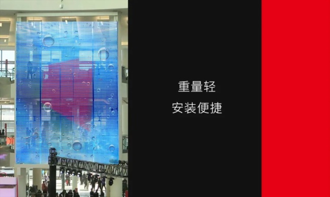 GKGD · 初夏精品 | 三款引流神器，荣耀呈现，势不可挡!