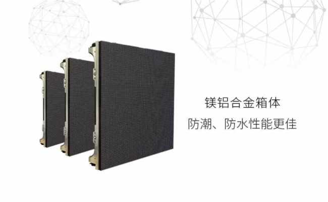 GKGD · 初夏精品 | 三款引流神器，荣耀呈现，势不可挡!