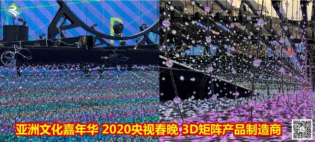 有你才是完美的520，只要你转身，我一直都在！