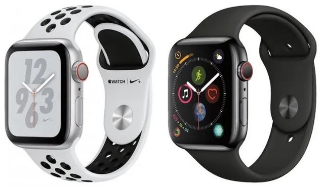 苹果今年或不发布MicroLED Watch；錼创规划为MicroLED募资扩充产线；三星开设The Wall体验区