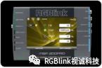 魔方降世——金砖