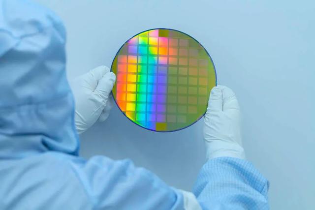 新冠肺炎疫情对LED等全球高科技业影响深度评析