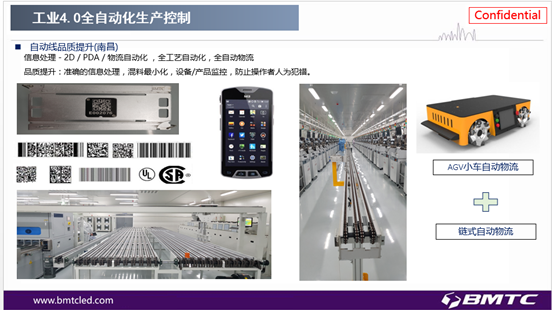 兆驰节能小间距系列再添新品