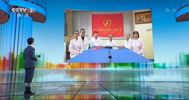 AET长期参与国家5G超高清发展战略，8K COB显示屏被央视点赞