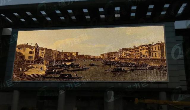 旅游产业回暖，竞争随之而来，各大景区怎样才能脱颖而出？