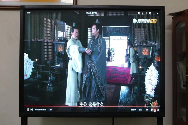 中盛恒泰：实验先行的防潮“专家”