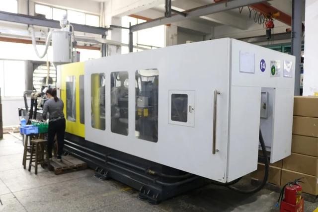 晶铂尔：不惧挑战，以“韧性”打磨企业