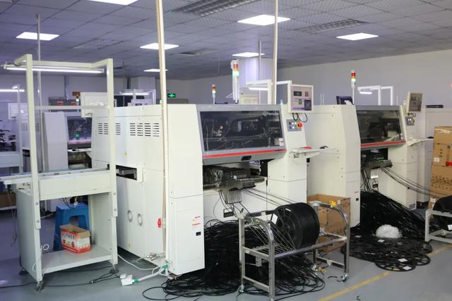 盟思拓：疫情之下，盟思拓如何打造一个行业奇迹？